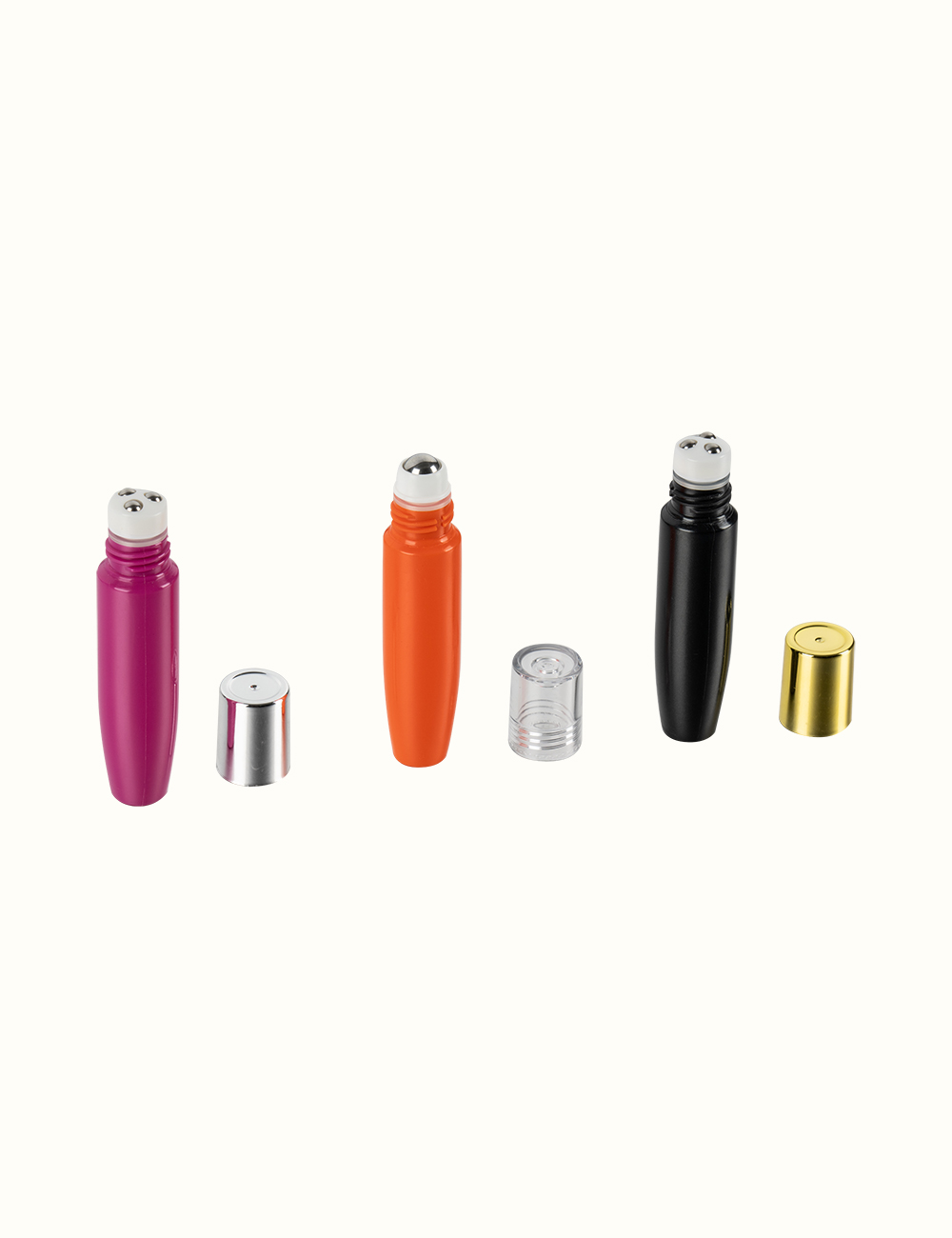 PE blow molding bottle