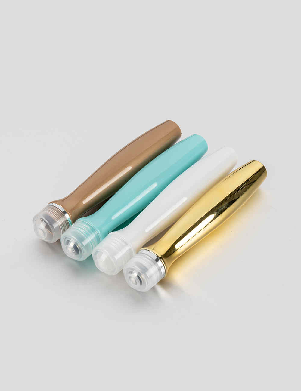 15ml petg roller bottle for eye cream